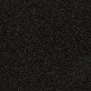 Aquarium Bio Biochemical Sponge Filter 2 pcs Y3N4