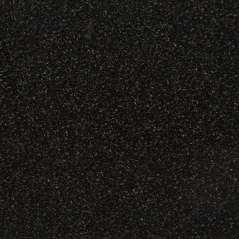 Aquarium Bio Biochemical Sponge Filter 2 pcs Y3N4