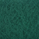 Aquarium Bio Biochemical Sponge Filter 2 pcs Y3N4