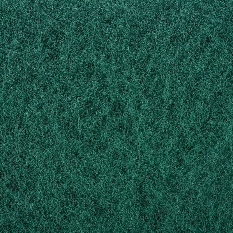 Aquarium Bio Biochemical Sponge Filter 2 pcs Y3N4