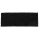 Aquarium Bio Biochemical Sponge Filter 2 pcs Y3N4