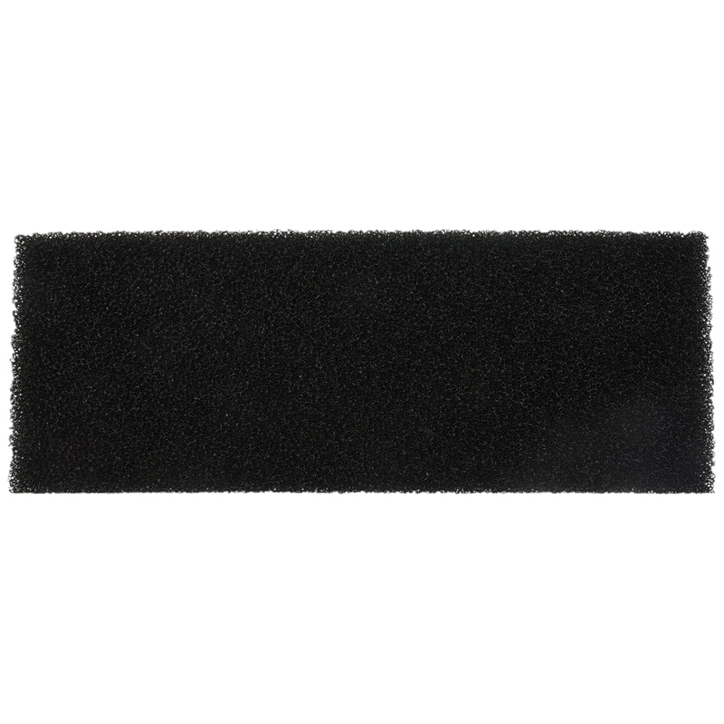 Aquarium Bio Biochemical Sponge Filter 2 pcs Y3N4