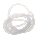 Aquarium Pipe Valve Exhaust Oxygen Series w Suction cups