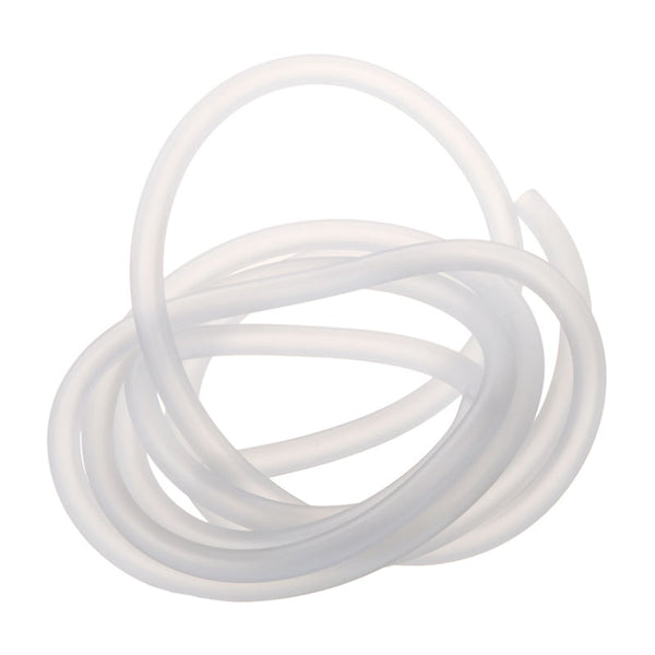 Aquarium Pipe Valve Exhaust Oxygen Series w Suction cups