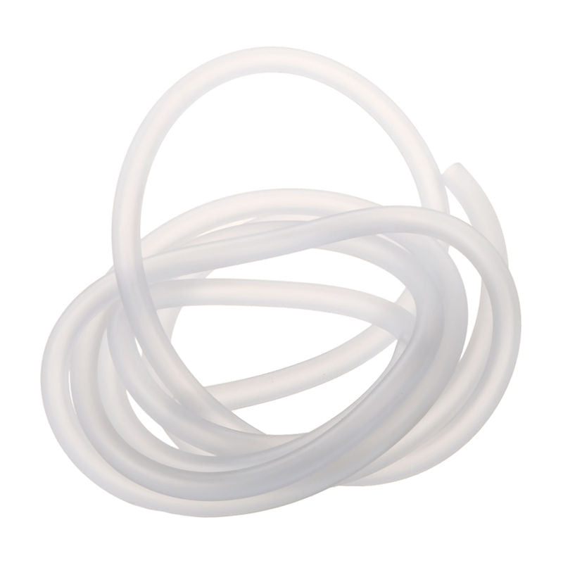 Aquarium Pipe Valve Exhaust Oxygen Series w Suction cups