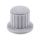 10 pcs 6mm inner potentiometer axis potentiometer control knob knob X2L1