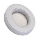 Oval Ear Cushion Pad Soft Earmuffs Earpads For Razer Kraken 7.1 Pro Chroma V2 USB Gaming Headset Headphone