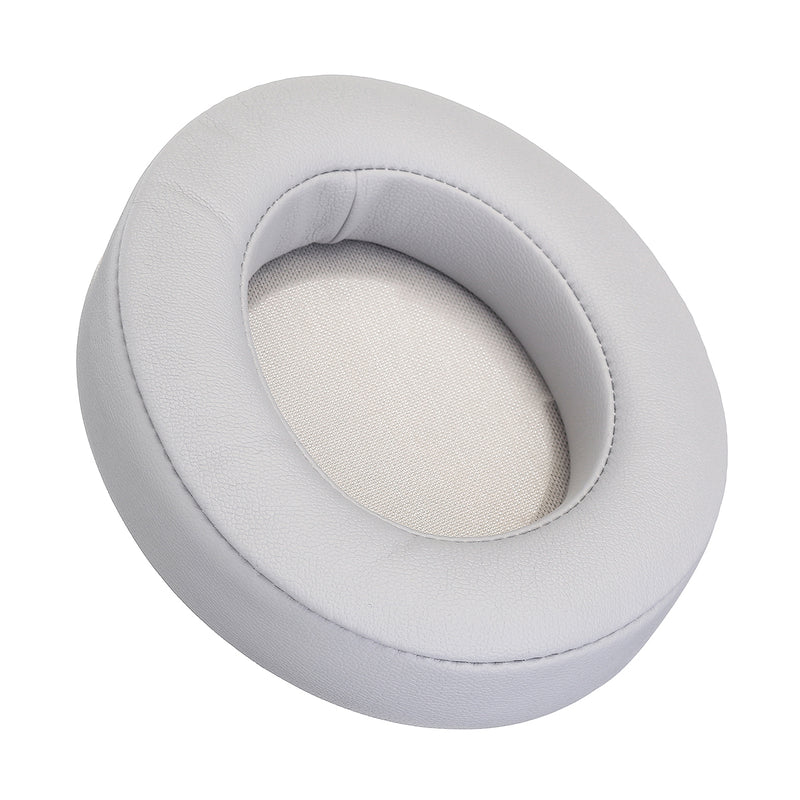 Oval Ear Cushion Pad Soft Earmuffs Earpads For Razer Kraken 7.1 Pro Chroma V2 USB Gaming Headset Headphone