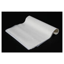 Wax Paper, Food Wrapping Paper, Greaseproof Baking Paper, Soap Packaging Pa W3J6
