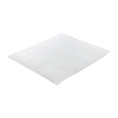 Wax Paper, Food Wrapping Paper, Greaseproof Baking Paper, Soap Packaging Pa W3J6