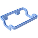 Portable Kitchen Trash Bag Holder Incognito Cabinets Cloth Rack Towel Stora G1G5