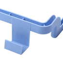 Portable Kitchen Trash Bag Holder Incognito Cabinets Cloth Rack Towel Stora G1G5