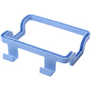 Portable Kitchen Trash Bag Holder Incognito Cabinets Cloth Rack Towel Stora G1G5