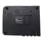 DC18RC Fast Lithium-Ion Battery Charger BL1830 BL1840 BL1850 For 14.4V 18V Makita Battery