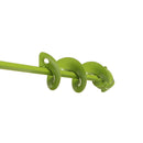 40mm Wide Garden Auger Drill Bit 400/220mm Deep Electric Drill Bit Hole Digger