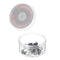 30pcs Heating Wire Kernel 26GA*32GA Heating Element Resistance Wire Replacement Accessories
