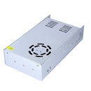 Universal AC110/220V to DC5V 70A 350W Switch Power Supply Driver Adapter Transformer LED Strip Light