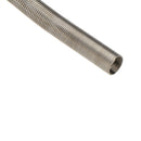 Pro'skit 9S002 Silver Tin Pen With 2 Percent Silver Solder Wire for SMD PCB Repair Work