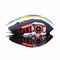 ZUOYA MMR4 Wired Mouse Gamer Mice LED Desktop Gaming Computer Optical Game Mice For Laptop PC Computer Support LOL Macro Programming