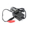 HE Intelligent 12V Charger Motorcycle Battery Charger