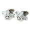 Hard Saddle Bag Lock Set For Harley Davidson Touring Electra Glide Road King