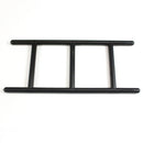 IPRee Outdoor Spool Paracord Winder Bobbin Bracket Rope Organizer Frame For Camping Hiking