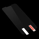 Bakeey High Definition Anti-Scratch Soft Screen Protector for Elephone S7