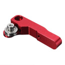 Upgrade Long-Distance Remote Metal Extruder Kit For Creality CR-10 3D Printer