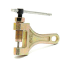 Motorcycle Bike Chain Breaker Splitter Removal Cutter Repair Tool For Chain 420 428 520 525 530