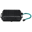 Storage Box Waterproof Hard Flight Bag Camera Photography Travel Carry Tool Case Camera Bag
