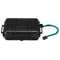 Storage Box Waterproof Hard Flight Bag Camera Photography Travel Carry Tool Case Camera Bag