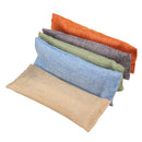 2 Bags Activated Bamboo Charcoal Air Purifying Bag For Shoes Sneakers Bags Fridge Freezers Drawer Tray Room Home Car