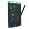 AS1010A 10 inch Portable LCD Writing Tablet Digital Drawing Notepad Handwriting Board With Pen