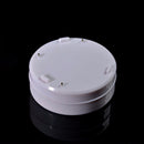 ABS Wireless Water Leak Detector Water Sensor Alarm Leak Alarm Home Security