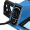 YIHUA 926 220V 60W Adjustable Temp Soldering Welding Iron Station Tip Weller Base