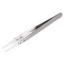 JAKEMY JM-P16 12 in 1 DIY Electronic Atomizer Coil Jig Tool Bag Accessories Vape Hand Tool  Screwdriver Plier Kit