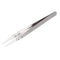 JAKEMY JM-P16 12 in 1 DIY Electronic Atomizer Coil Jig Tool Bag Accessories Vape Hand Tool  Screwdriver Plier Kit