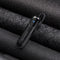 BOROFONE BC27 Single Business bluetooth HiFi In-ear Earphone Headphone