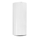 220x35x6mm EVA Decking Sheet Pad Non-slip for Boat Yacht SUP Marine Floor Mat Self-Adhesive EVA Foam