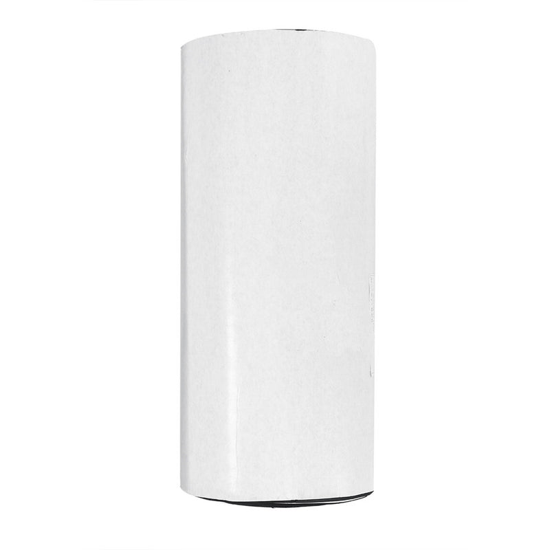 220x35x6mm EVA Decking Sheet Pad Non-slip for Boat Yacht SUP Marine Floor Mat Self-Adhesive EVA Foam