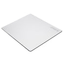 ORICO AMP2218-SV Aluminum Alloy Mouse Pad Gaming Metal Mousepad