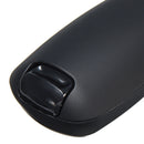 Wireless PPT Remote Control USB Portable Handheld Presenter Remote Control  Laser Pen For Powerpoint