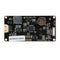 Nextion Enhanced NX4024K032 3.2 Inch HMI Intelligent Smart USART UART Serial Touch TFT LCD Screen Module