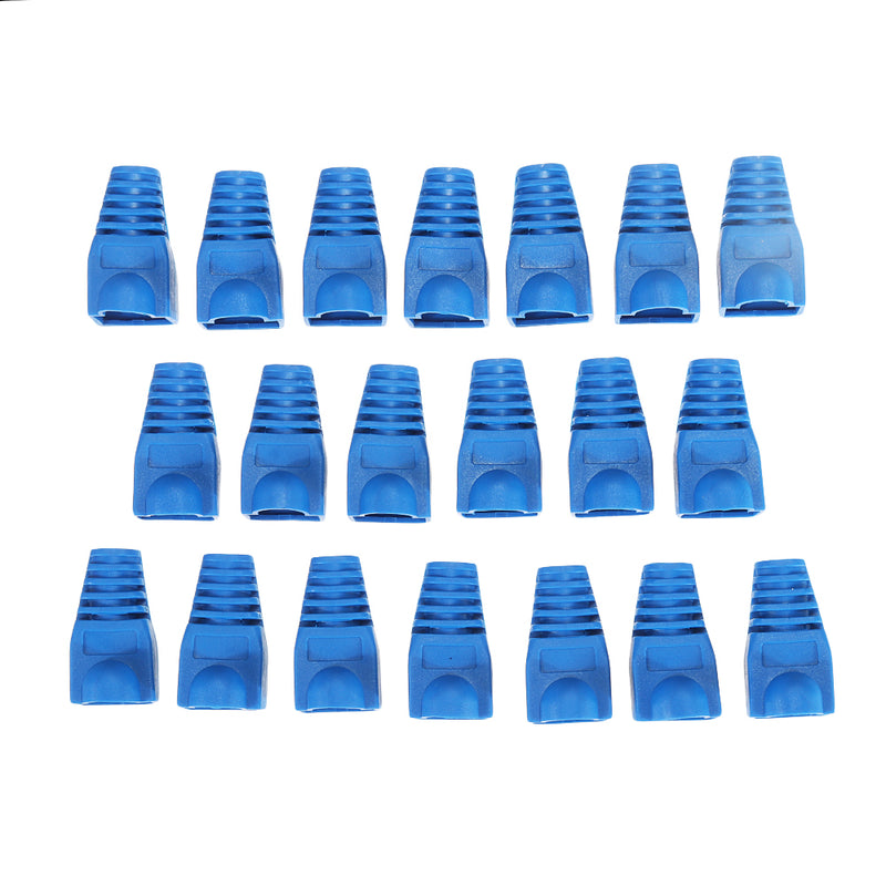2KT-2173 Network Repair Tool Kit Network Cables Tester Plier Manual Combination Tool Set Hardware Tool Kit