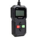 KONNWEI KW590 Universal OBDII Diagnostic Scanner Car Engine Fault Code Reader Scan Tool