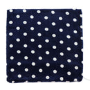 50W 220V Electric Heating Blanket 45X45cm Flannel Winter Warming Warm Pad Home Heated Bed Heating Pad