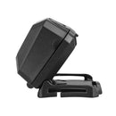 XANES 1200LM HeadLamp Lithium Ion Battery 6 Modes USB Charge Waterproof Outdoor For Xiaomi M365 Electric Scooter Motorcycle E-bike Bike Bicycle Cycling Camping Running Hiking Flashlight