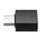 Bakeey USB Female To Type C Male OTG Adapter Converter For Oneplus 5 5t Xiaomi 6 Note 3 Mi A1 S8