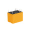 5Pcs HK4100F-DC3V 5V 9V 12V 24V-SHG 3A 6Pin Relay Module