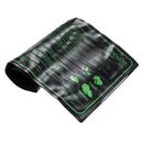 AC220V Propagation Seedling Heat Mat Seeds Plant Pad Germination Reptile Med 50cm x 25cm